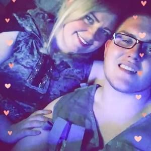 Meet your Posher, Becca